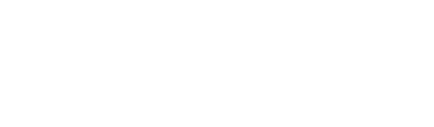 Following Competitive Selection Process, Kidney Transplant Collaborative Announces 2022 Grant Recipients, Totaling $6 Million in Funding footer logo