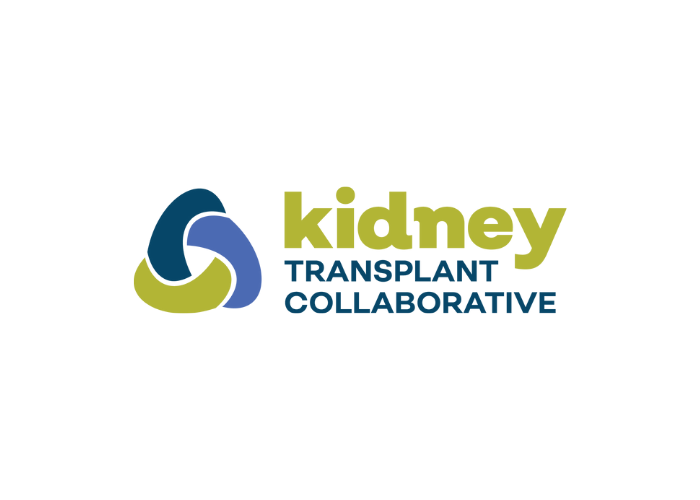 The Importance of Supporting Live-Donor Kidney Donations: A Call for ...