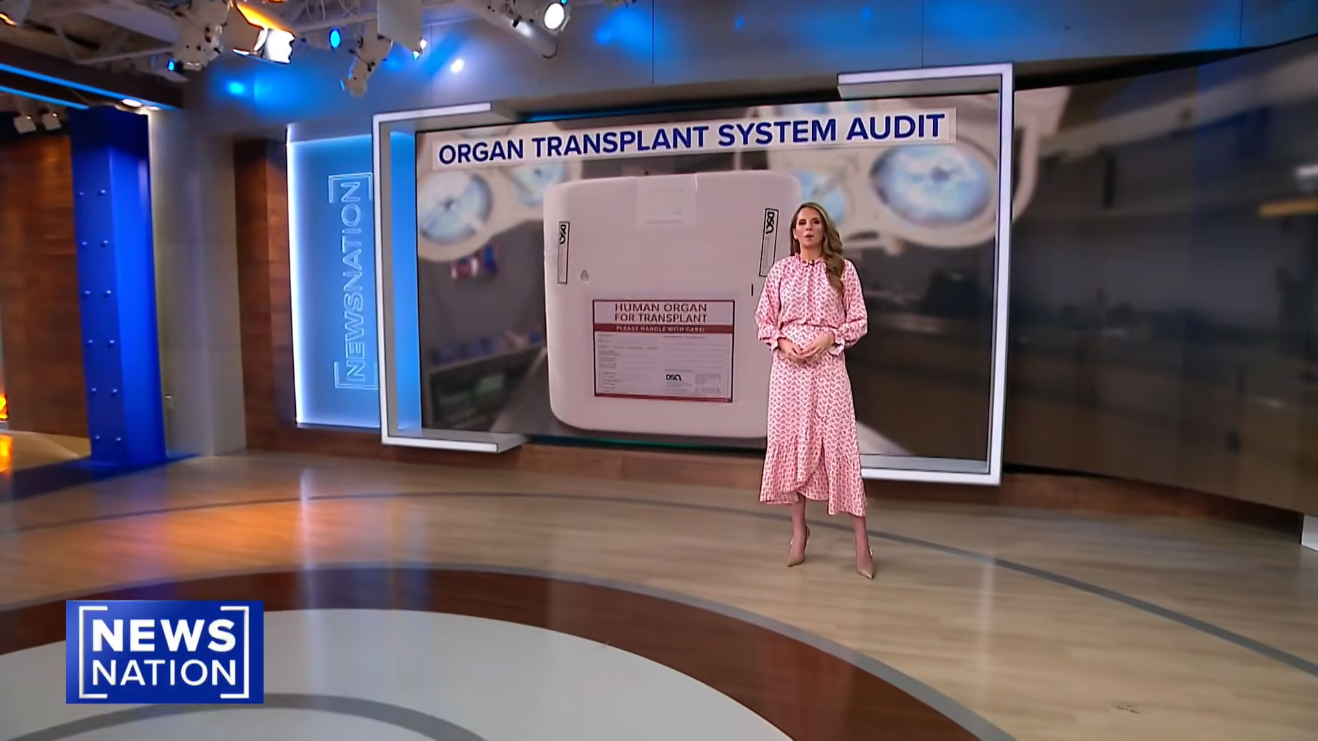 Trump-admin-cracks-down-on-organ-transplant-list-_-Morning-in-America-0-0-screenshot